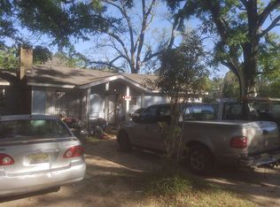 13271 Avenue B, Wilmer, AL 36587