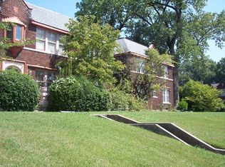191 N Avalon Street #A1 FL 1ST, Memphis, TN 38112