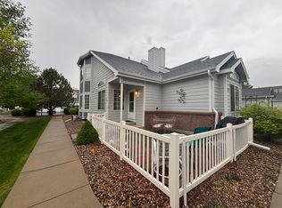 57 Victoria Dr, Johnstown, CO 80534