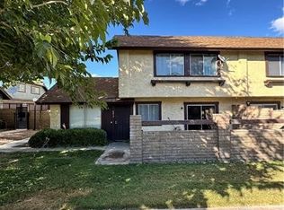 4473 Sirius Ave, Las Vegas, NV 89102