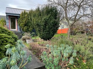 217 17th Ave S, Seattle, WA 98144