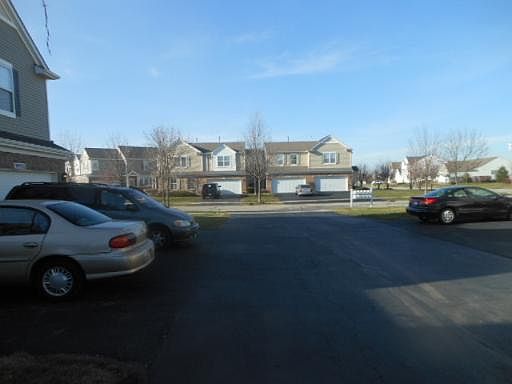 3rd image of 24356 Leski Ln