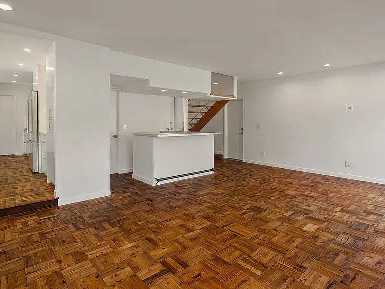 10311 Clusterberry Ct — Photo 15
