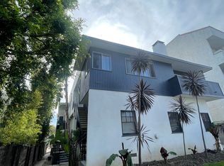 1661 Selby Ave APT 2, Los Angeles, CA 90024