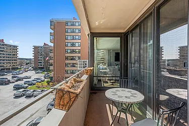 Sold by NY Space Finders Inc.