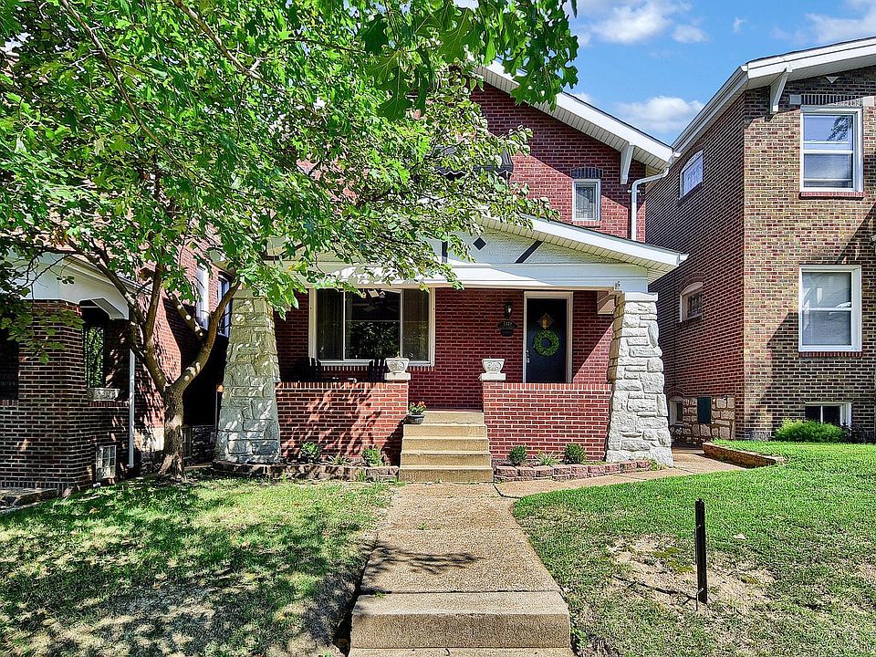 1st image of 5449 Lisette Ave