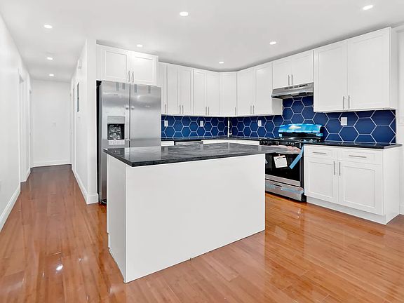 3rd image of 146-27 182nd St #A