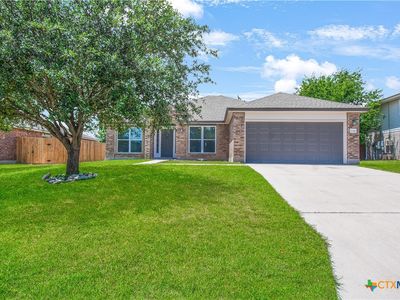 720 Devin Dr, Temple, TX, 76502