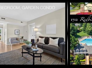 1712 Redbird Cv, Saint Louis, MO 63144