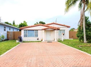 1355 NE 180th St, North Miami Beach, FL 33162