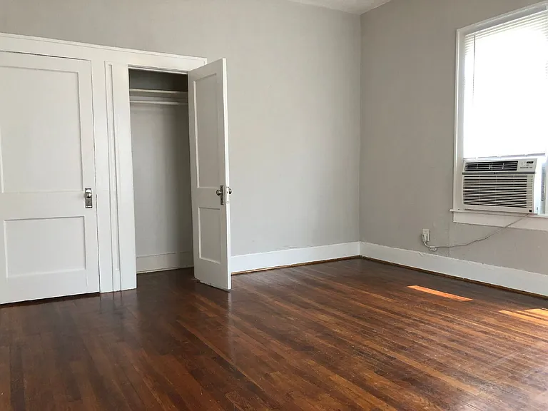 1132 W Cavalcade St — Photo 15
