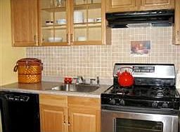 renovatedEat in Kitchen