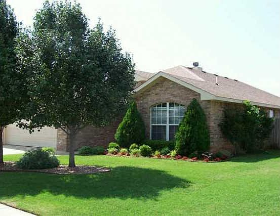 1st image of 1504 NW 179th Ter