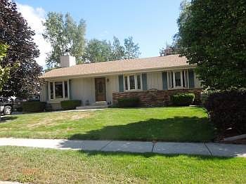 1st image of 1307 Cherrywood Dr