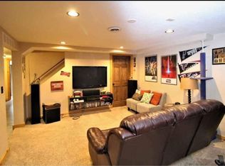 1729 Main St S, Minot, ND 58701