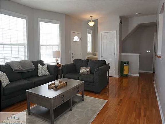 3rd image of 3745 Shearwater Ln