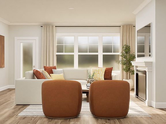 7th image of this home