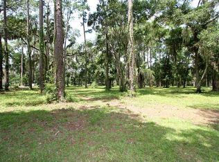 38 Sutherland Bluff Dr, Townsend, GA 31331