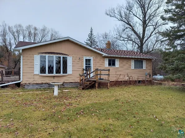 61560 State Highway 112, Ashland, WI 54806