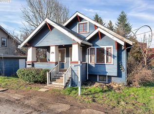 999 Abernethy Rd, Oregon City, OR 97045
