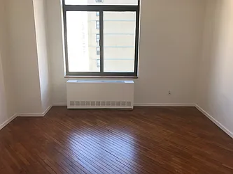 Rented by Level Group