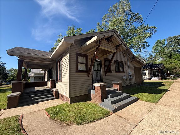 2nd image of 1919 Lauderdale St