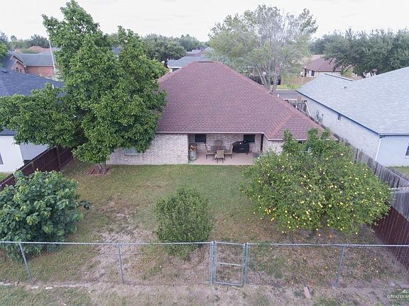 2nd image of 3813 W Iris Ave
