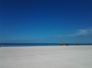 1230 Gulf Blvd APT 1406, Clearwater, FL 33767