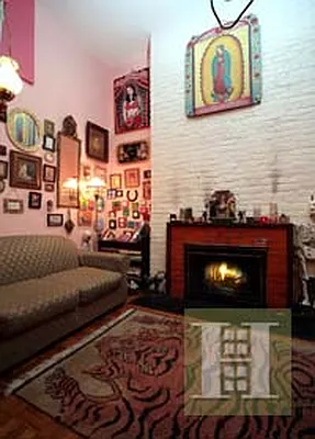 Sold by Halstead Real Estate | media 1