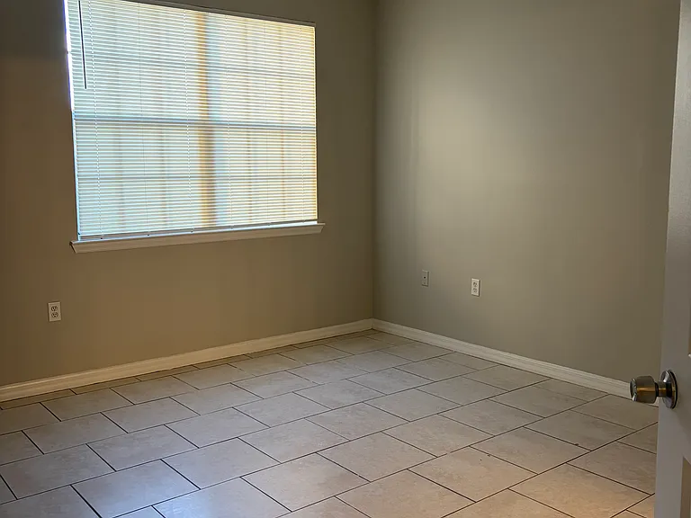 10855 Windsor Walk Dr #5103 — Photo 6