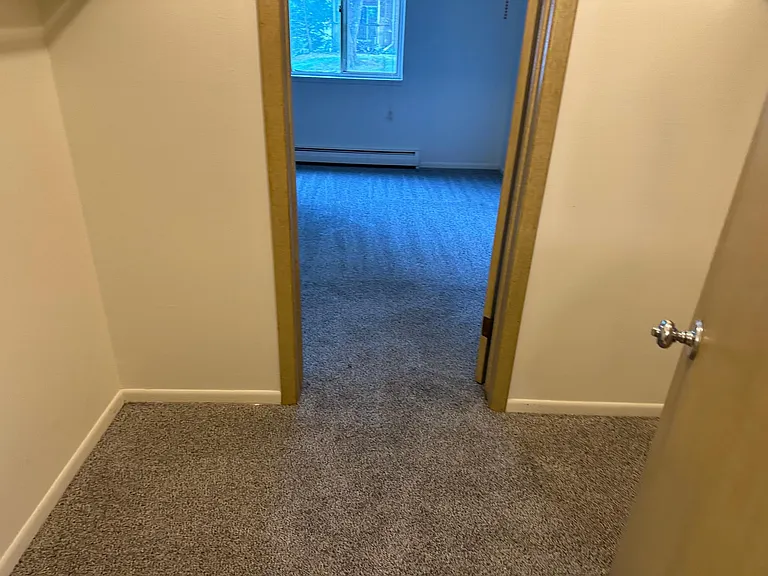 2122 Allen Blvd #6 — Photo 11