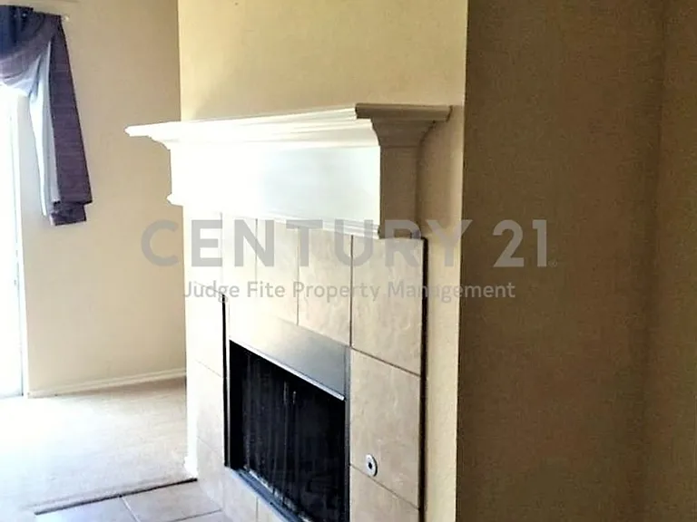 106 Old Glory Ln — Photo 6