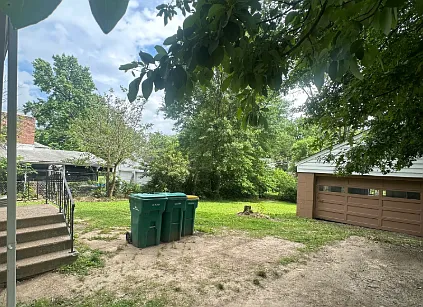 7806 Underhill Dr — Photo 11