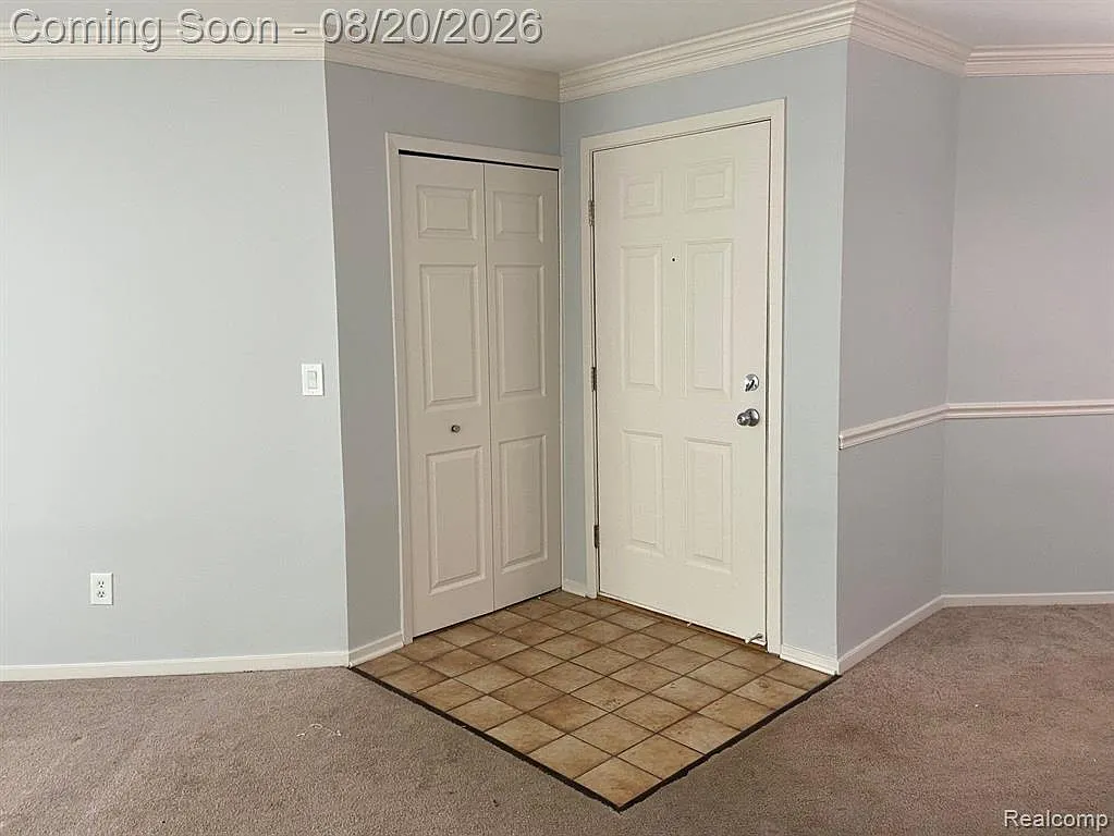 1 bed, 1.0 bath, 800 sqft, $1,400 — Photo 3