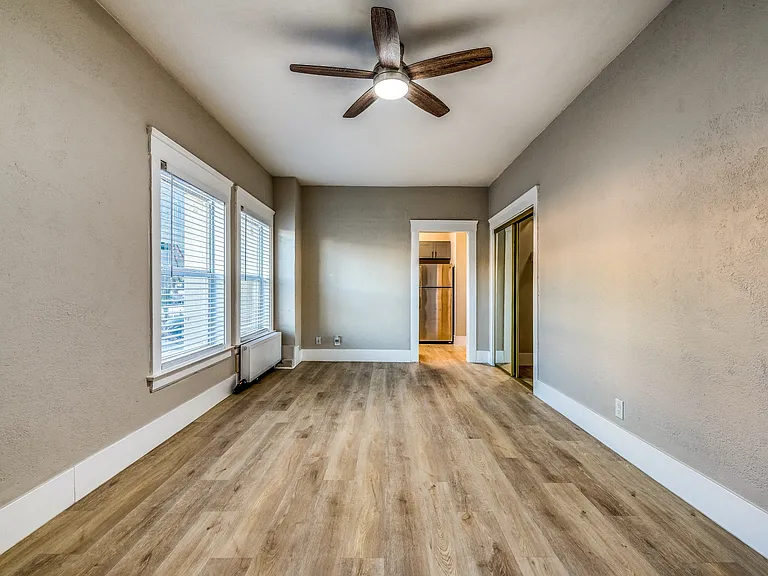 City View Apartments — Photo 14