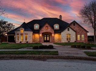 10704 Orlando Ave, Lubbock, TX 79423