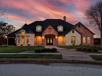 10704 Orlando Ave, Lubbock, TX, 79423