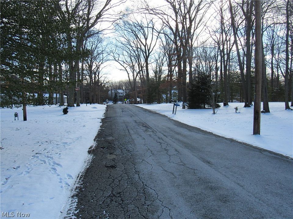 2nd image of Verner Rd