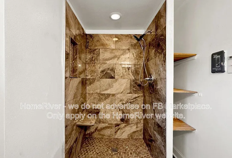 26 Lincoln Rd #B — Photo 9