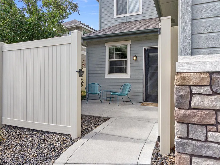 43 N Arrow Creek Ln — Photo 43