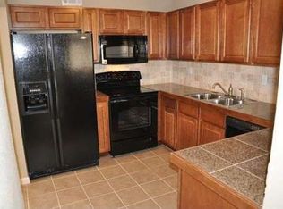 1000 Wheeling St, Aurora, CO 80011