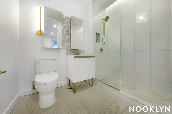 Rented by Nooklyn NYC LLC | media 4