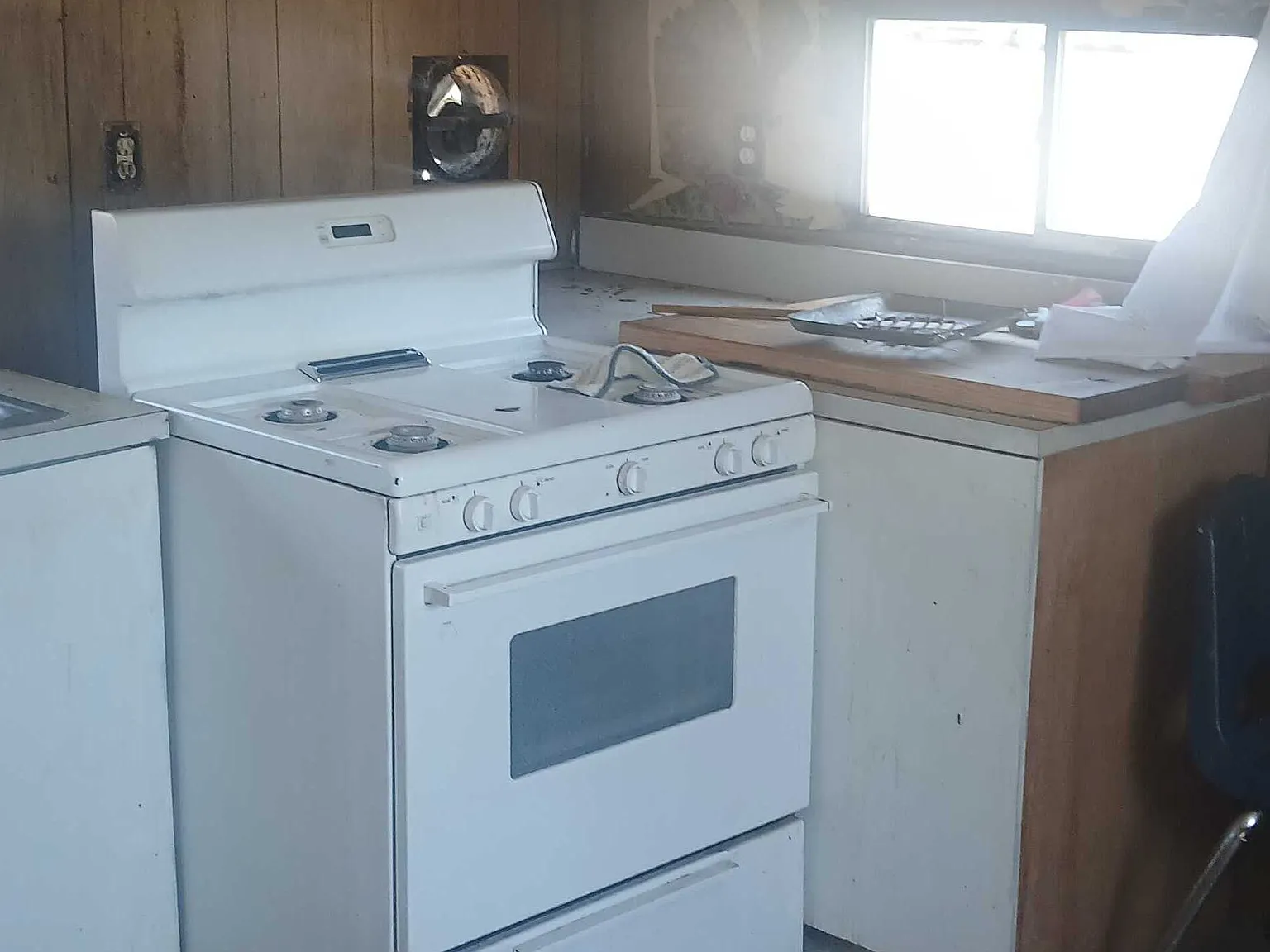 2 bed, 660 sqft, $845 — Photo 3