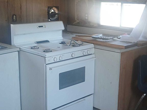3rd image of 6036 E Belknap St Lot 25