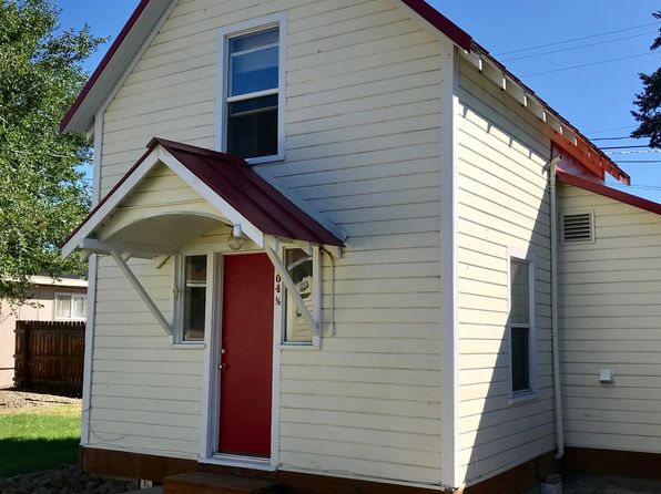 704 N Nanum St