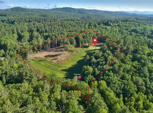 204 Evans Rd, Hendersonville, NC 28739