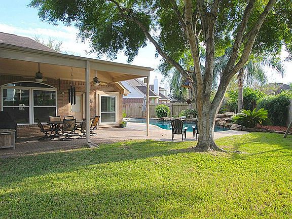 2nd image of 2119 Stillwater Bay Ct