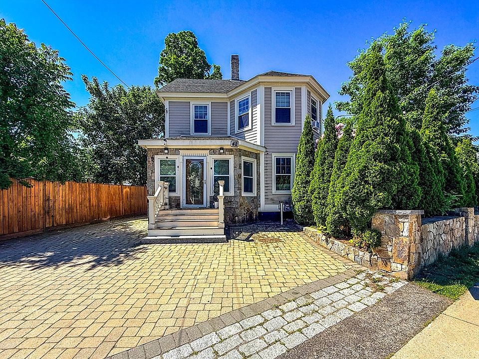 1st image of 42 Winthrop St