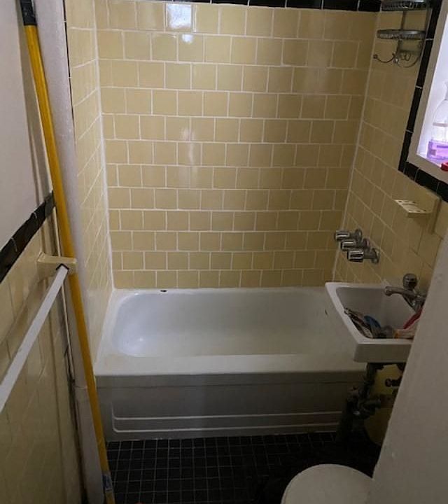 1st image of 391 Broome St #5E
