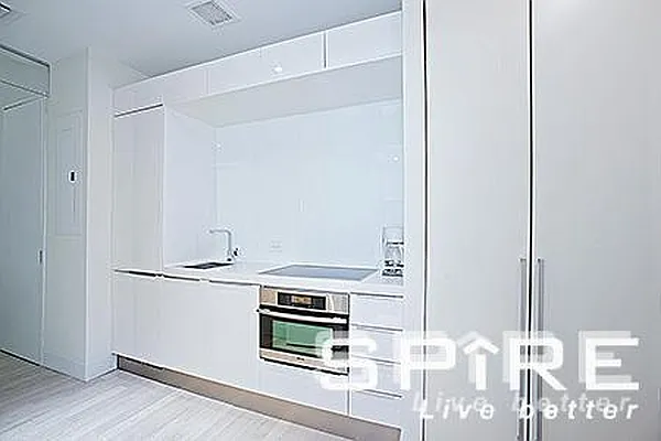 Sold by Spire Group | media 2